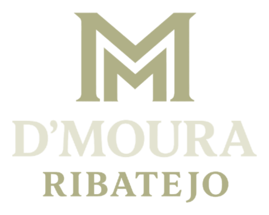 D'Moura Ribatejo